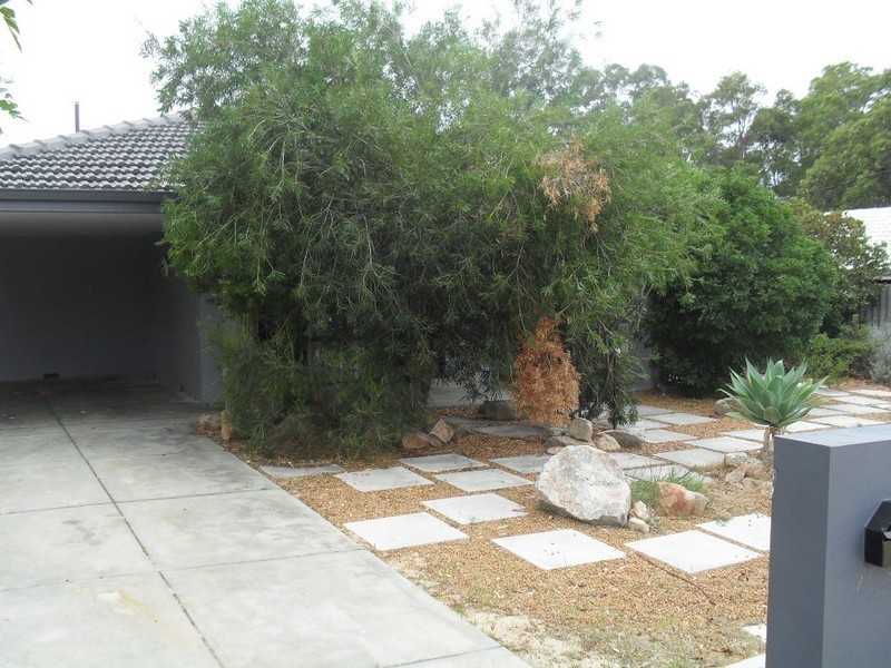 35 Sherington Road, Greenwood WA 6024