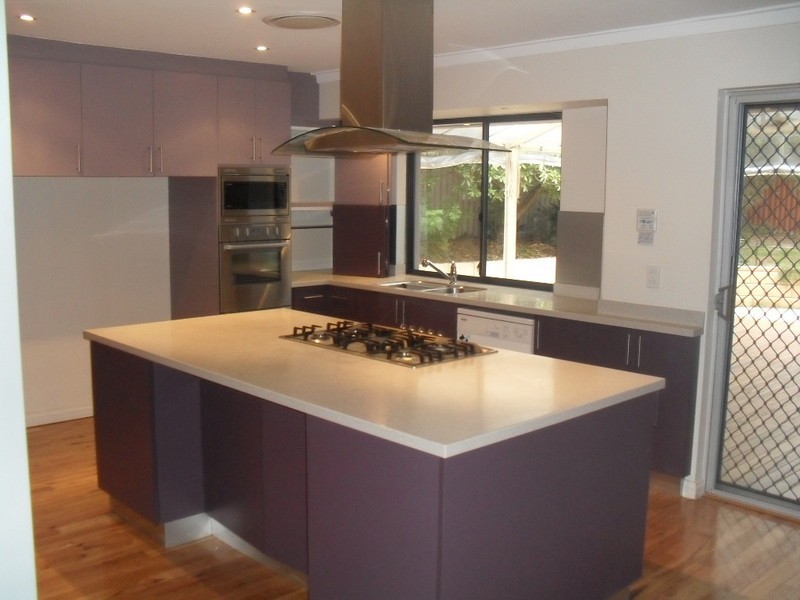 35 Sherington Road, Greenwood WA 6024