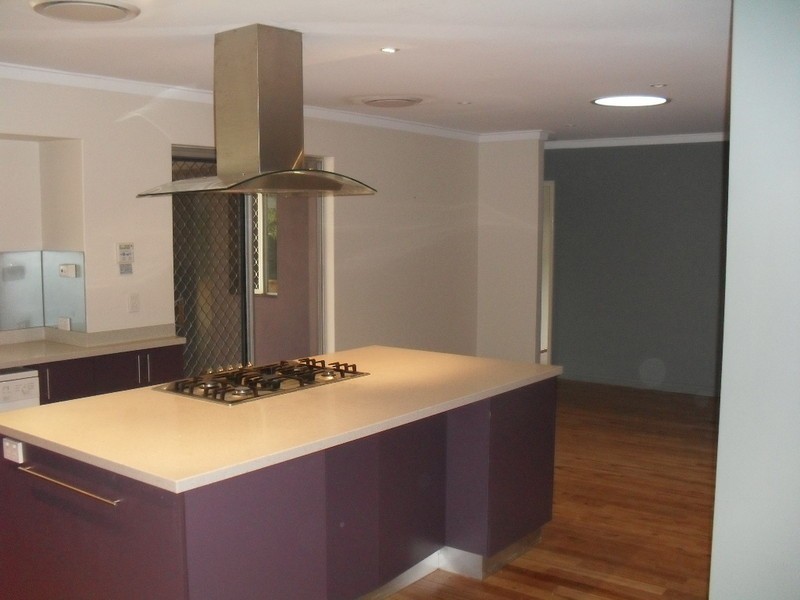 35 Sherington Road, Greenwood WA 6024