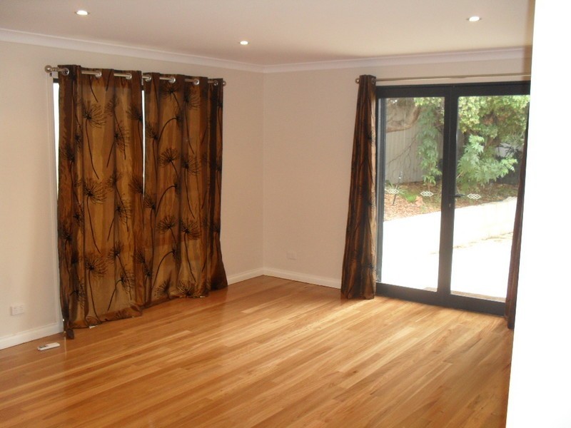 35 Sherington Road, Greenwood WA 6024