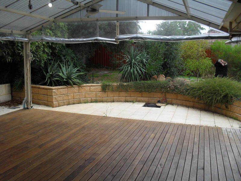 35 Sherington Road, Greenwood WA 6024