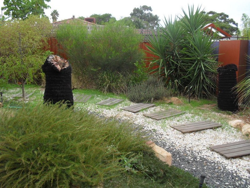 35 Sherington Road, Greenwood WA 6024