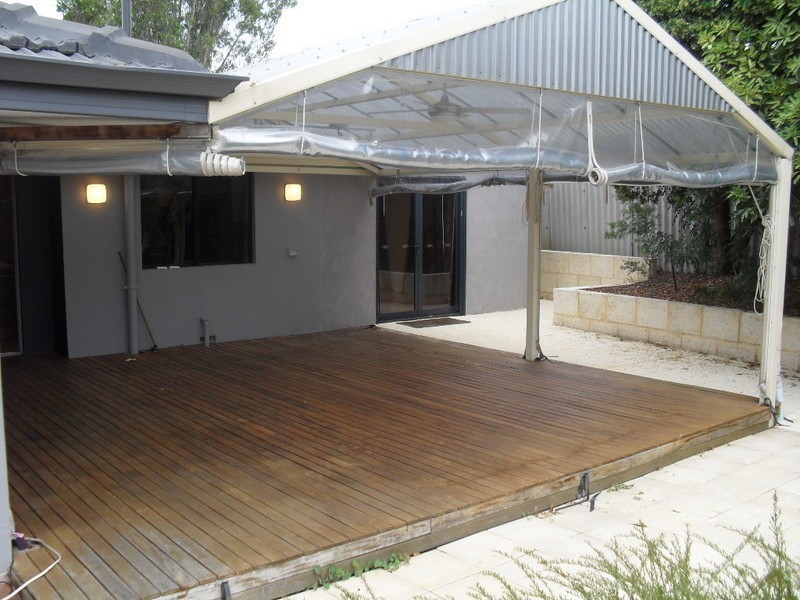 35 Sherington Road, Greenwood WA 6024