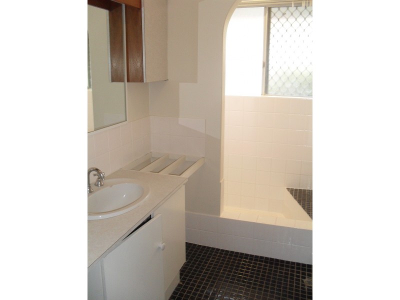 35 Sherington Road, Greenwood WA 6024