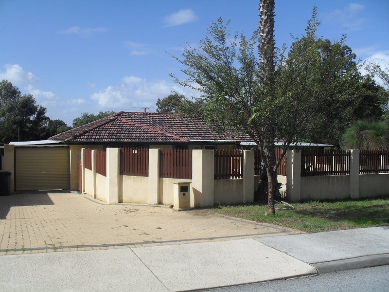 18 Escalus Street, Coolbellup WA 6163
