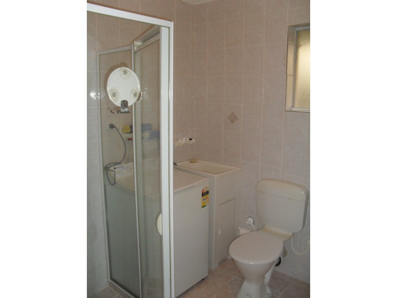 8/3 Anstey Street, South Perth WA 6151