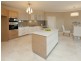 30 Norton Ridge, Winthrop WA 6150