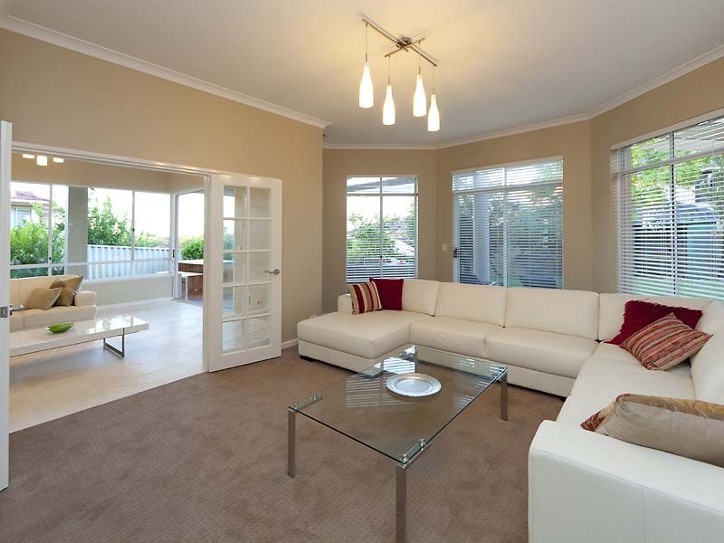 30 Norton Ridge, Winthrop WA 6150