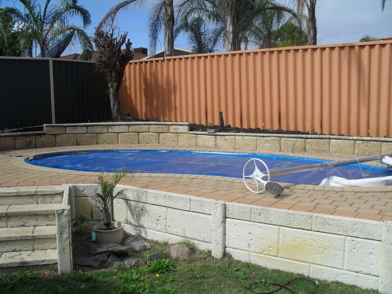 22 Explorer Drive, Thornlie WA 6108