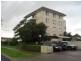 9/39 Hurlingham Road, South Perth WA 6151