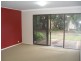 9/39 Hurlingham Road, South Perth WA 6151