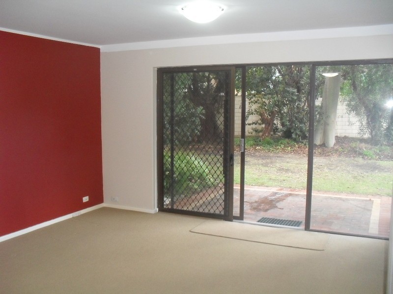 9/39 Hurlingham Road, South Perth WA 6151