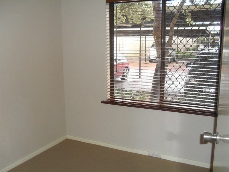 9/39 Hurlingham Road, South Perth WA 6151