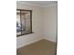 9/39 Hurlingham Road, South Perth WA 6151
