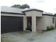 327A Fisher Street, Cloverdale WA 6105