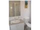327A Fisher Street, Cloverdale WA 6105