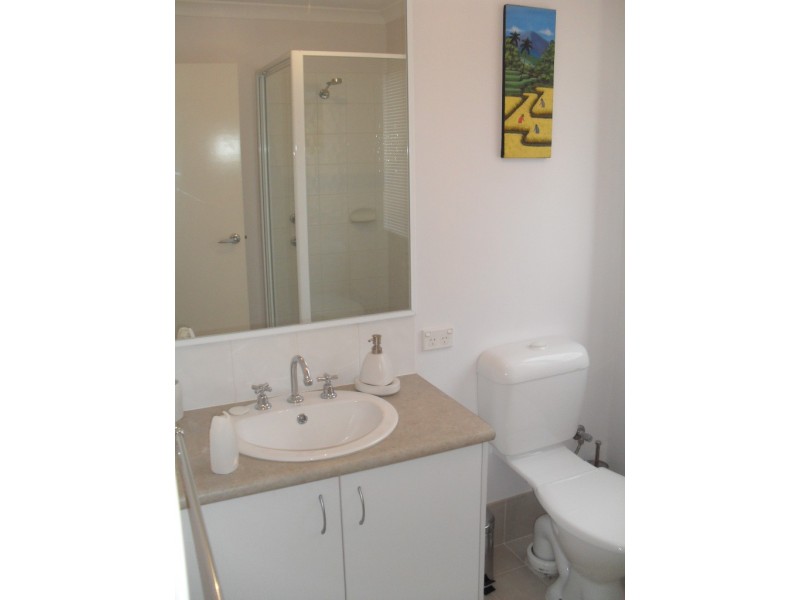 327A Fisher Street, Cloverdale WA 6105