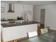 327A Fisher Street, Cloverdale WA 6105