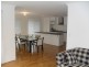 327A Fisher Street, Cloverdale WA 6105