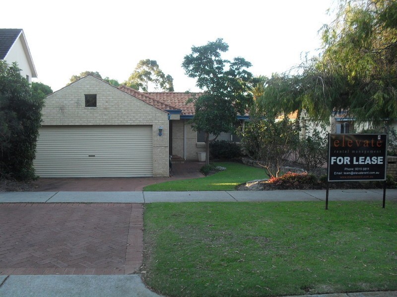 12A Ness Road, Applecross WA 6153