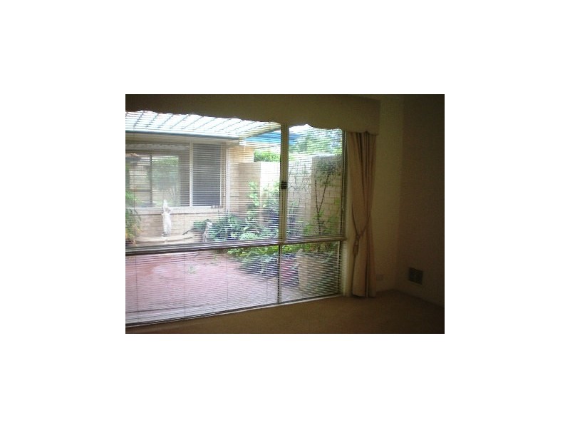 12A Ness Road, Applecross WA 6153