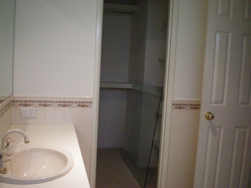 12A Ness Road, Applecross WA 6153