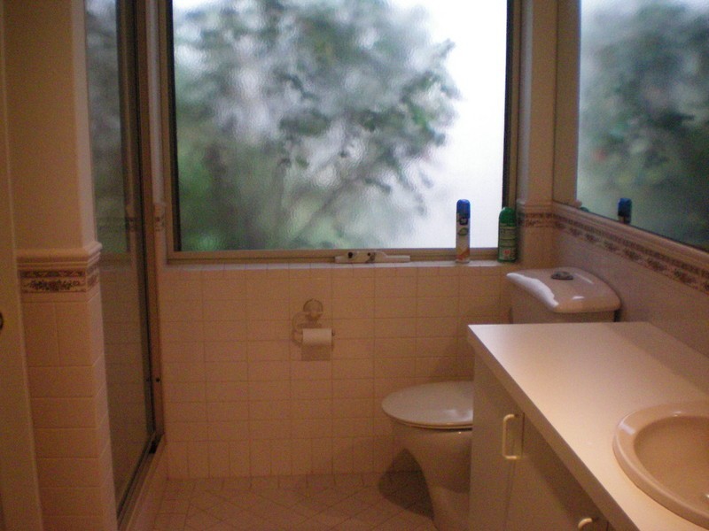 12A Ness Road, Applecross WA 6153