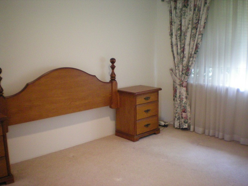 12A Ness Road, Applecross WA 6153