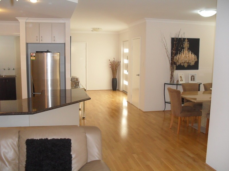 7 Twilight Mews, Aubin Grove WA 6164