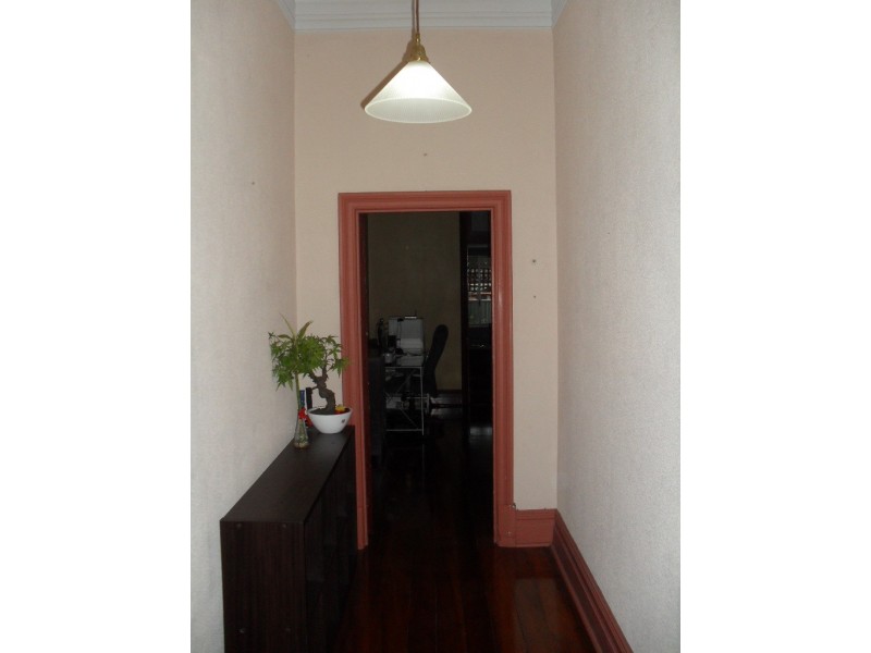 63 Douglas Avenue, South Perth WA 6151