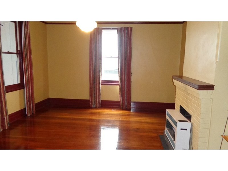 63 Douglas Avenue, South Perth WA 6151