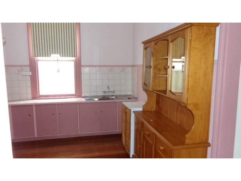 63 Douglas Avenue, South Perth WA 6151