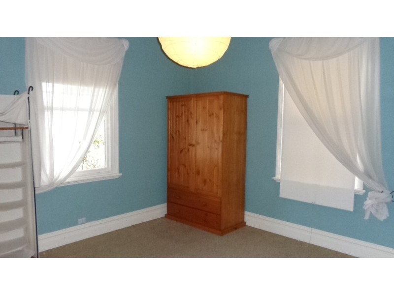 63 Douglas Avenue, South Perth WA 6151