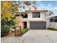15 Banksia Terrace, South Perth WA 6151