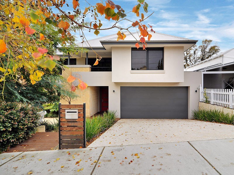 15 Banksia Terrace, South Perth WA 6151
