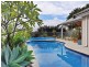 15 Banksia Terrace, South Perth WA 6151