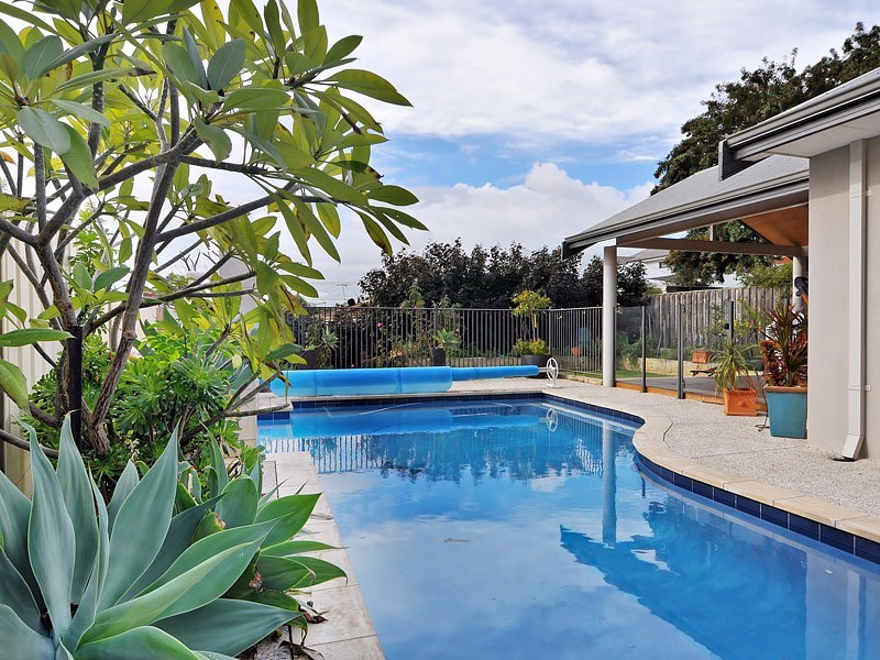 15 Banksia Terrace, South Perth WA 6151