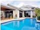 15 Banksia Terrace, South Perth WA 6151