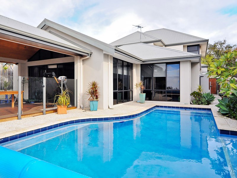 15 Banksia Terrace, South Perth WA 6151