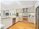 15 Banksia Terrace, South Perth WA 6151