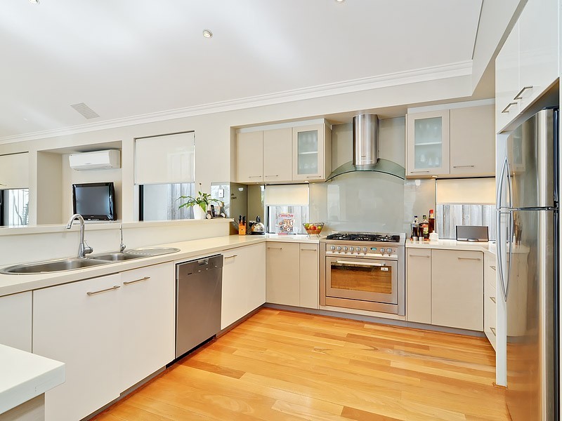 15 Banksia Terrace, South Perth WA 6151