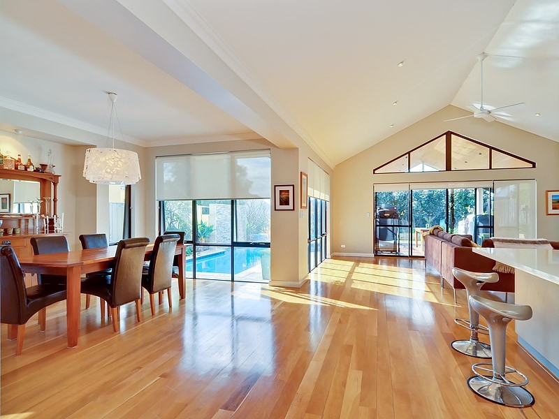 15 Banksia Terrace, South Perth WA 6151