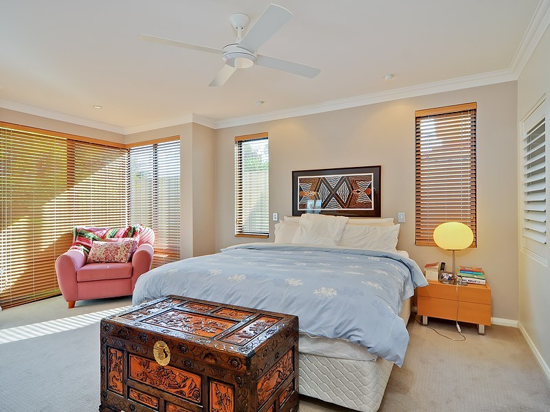 15 Banksia Terrace, South Perth WA 6151