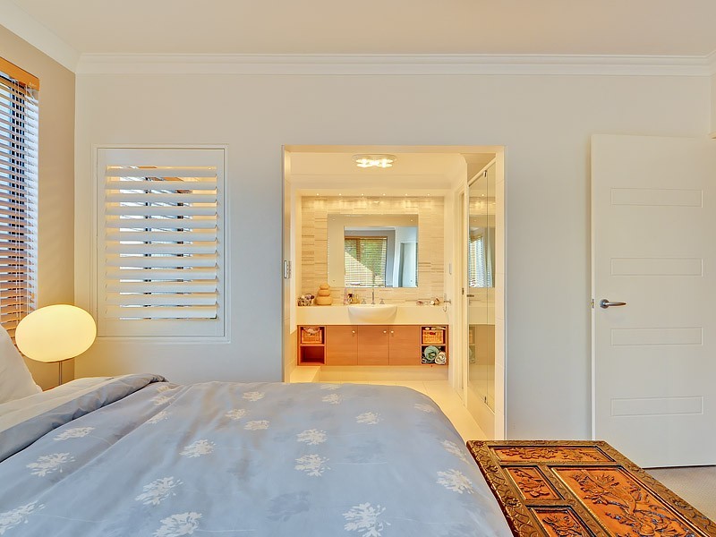 15 Banksia Terrace, South Perth WA 6151