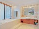 15 Banksia Terrace, South Perth WA 6151