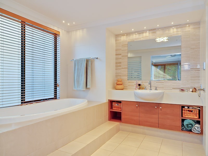 15 Banksia Terrace, South Perth WA 6151