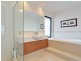 15 Banksia Terrace, South Perth WA 6151