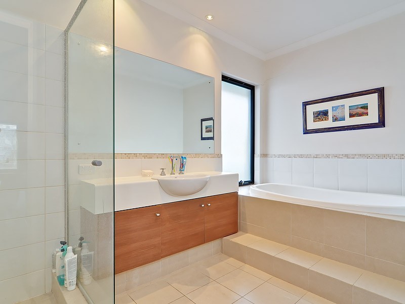 15 Banksia Terrace, South Perth WA 6151