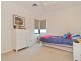 15 Banksia Terrace, South Perth WA 6151