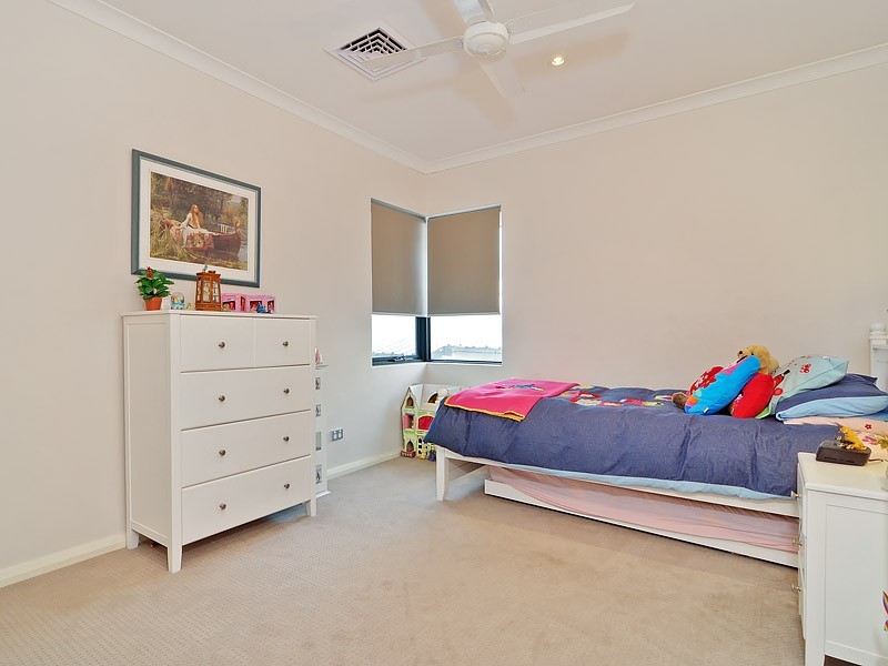 15 Banksia Terrace, South Perth WA 6151